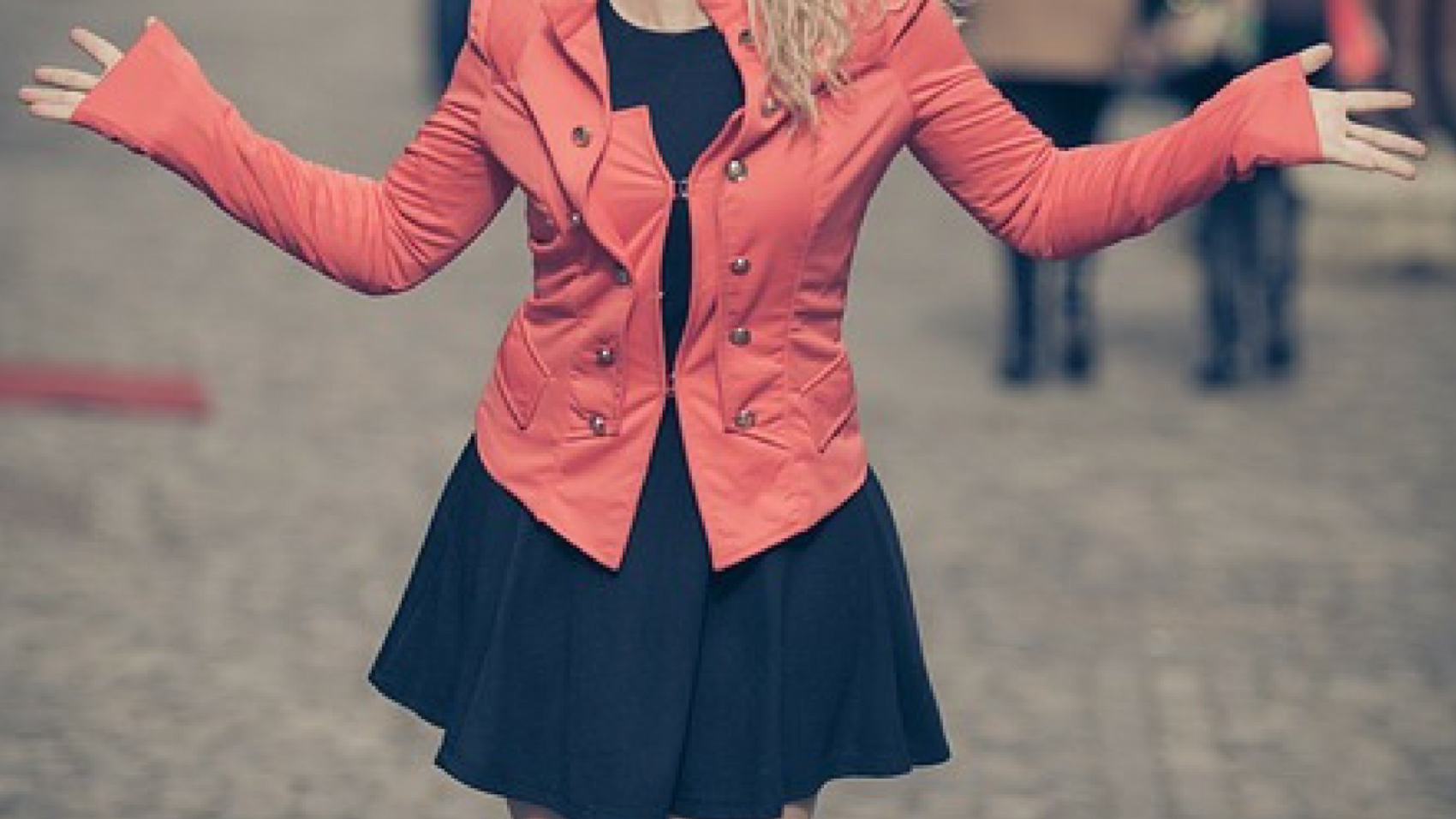 como-aceptar-tus-defectos